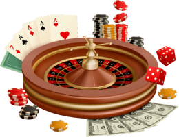 Consejos para jugar a la ruleta