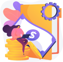 Gestión del bankroll