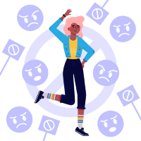 Las decisiones emocionales