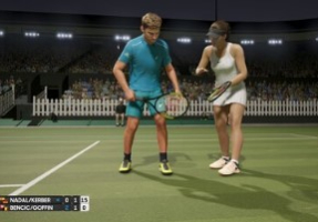 Ve el partido en directo